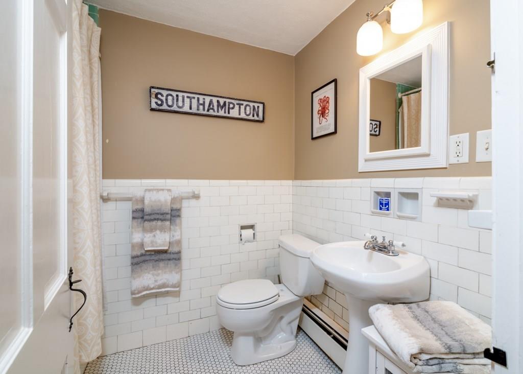 357 Main Street Hingham, MA 02043 - Photo 15 of 30