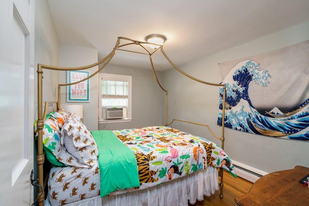 357 Main Street Hingham, MA 02043 - Photo 16 of 30