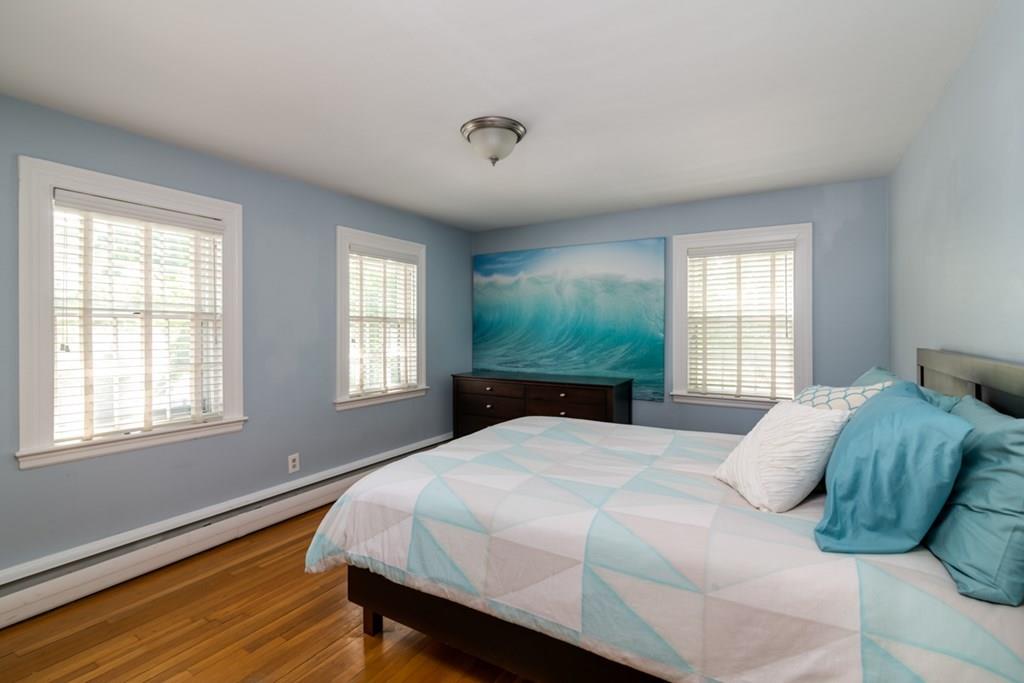 357 Main Street Hingham, MA 02043 - Photo 17 of 30