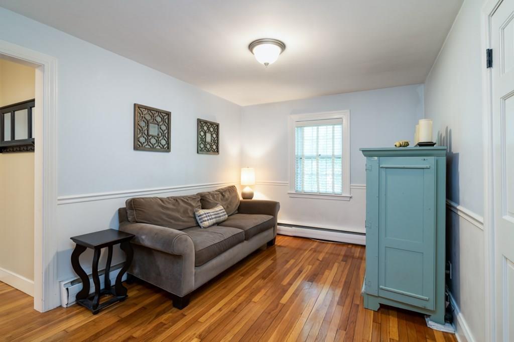 357 Main Street Hingham, MA 02043 - Photo 18 of 30