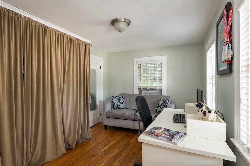 357 Main Street Hingham, MA 02043 - Photo 19 of 30