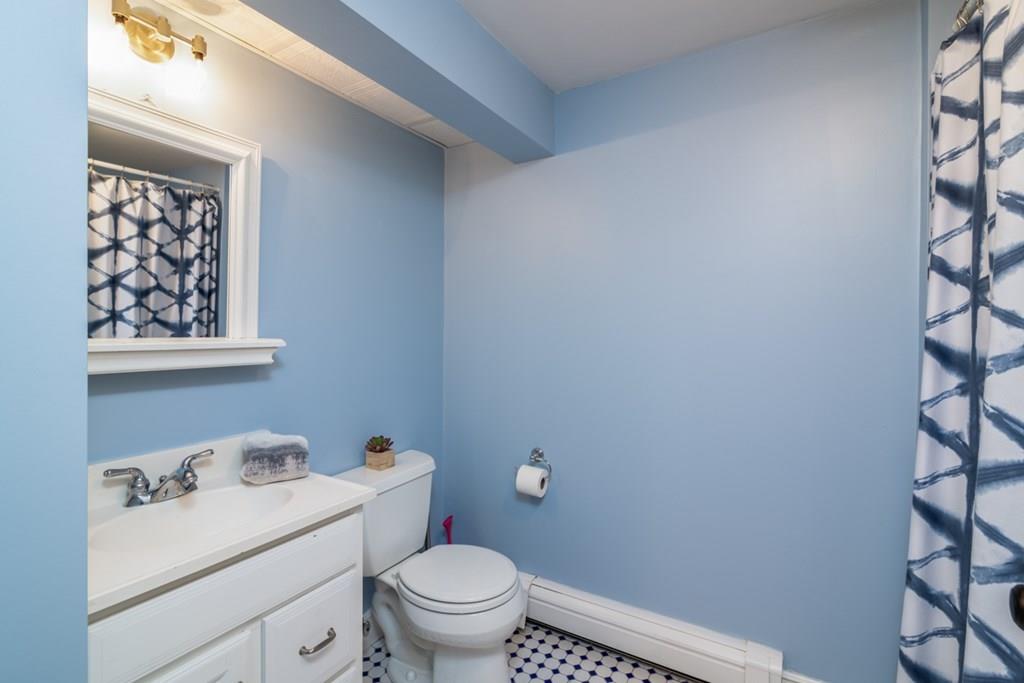 357 Main Street Hingham, MA 02043 - Photo 20 of 30