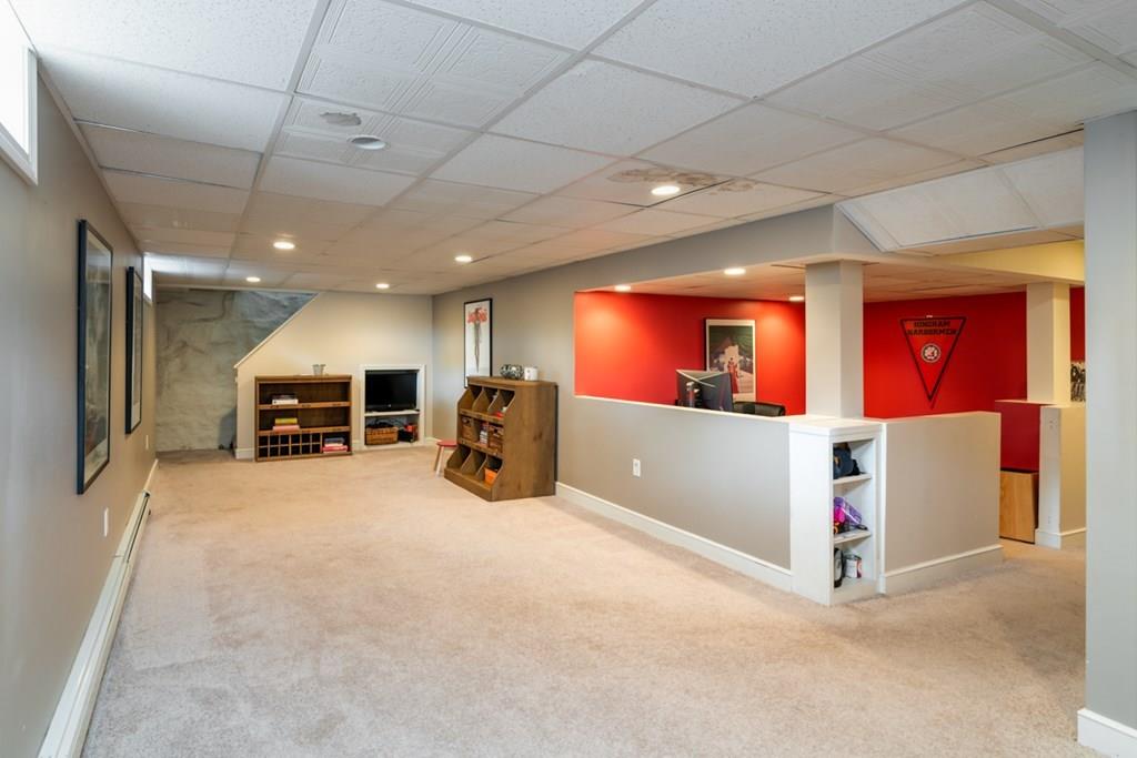 357 Main Street Hingham, MA 02043 - Photo 22 of 30