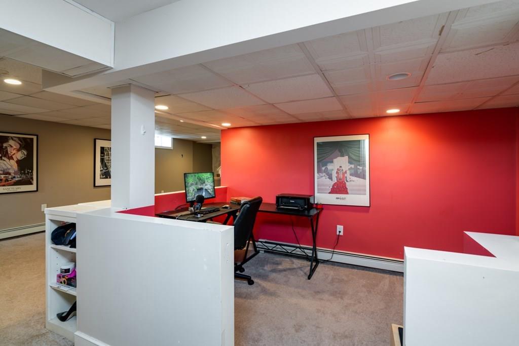 357 Main Street Hingham, MA 02043 - Photo 23 of 30