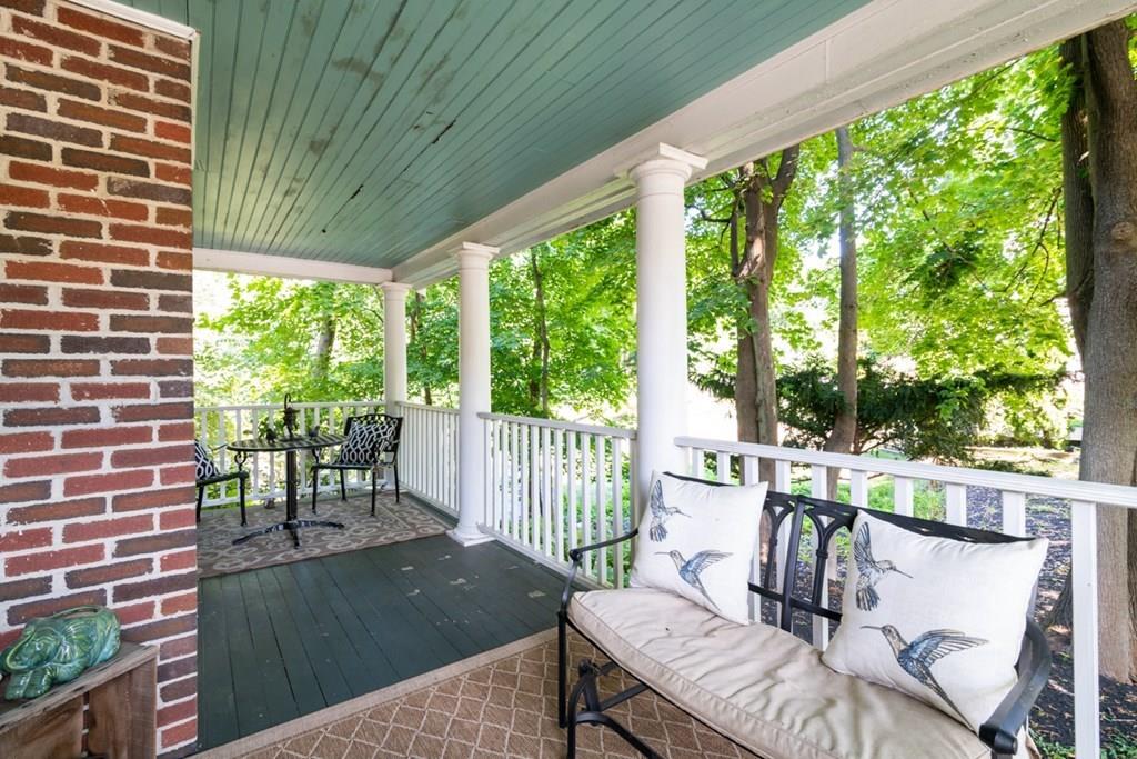 357 Main Street Hingham, MA 02043 - Photo 24 of 30