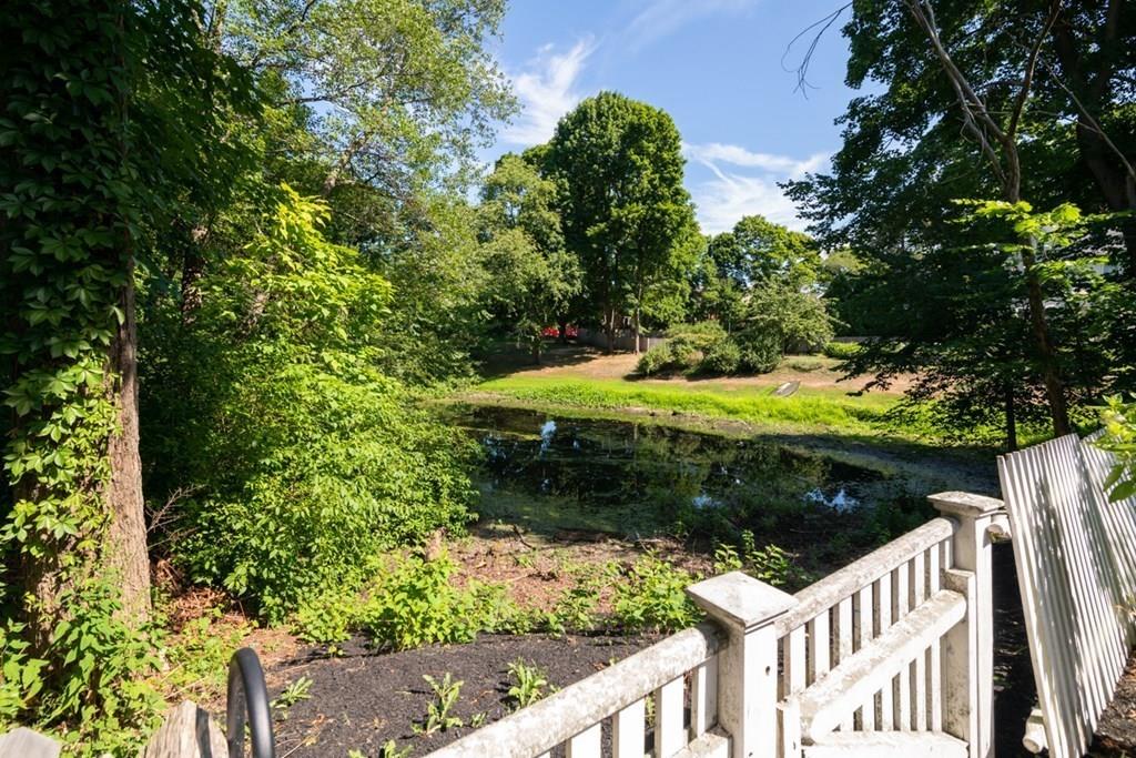 357 Main Street Hingham, MA 02043 - Photo 25 of 30