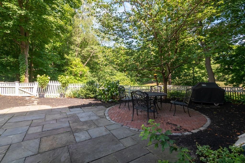 357 Main Street Hingham, MA 02043 - Photo 27 of 30