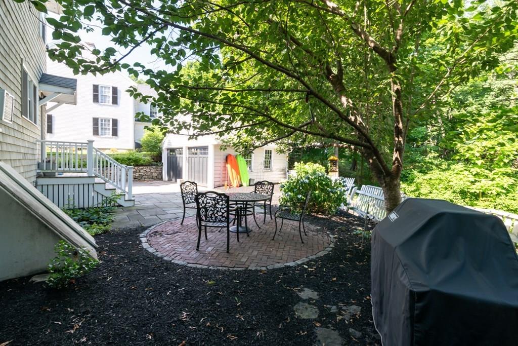 357 Main Street Hingham, MA 02043 - Photo 28 of 30