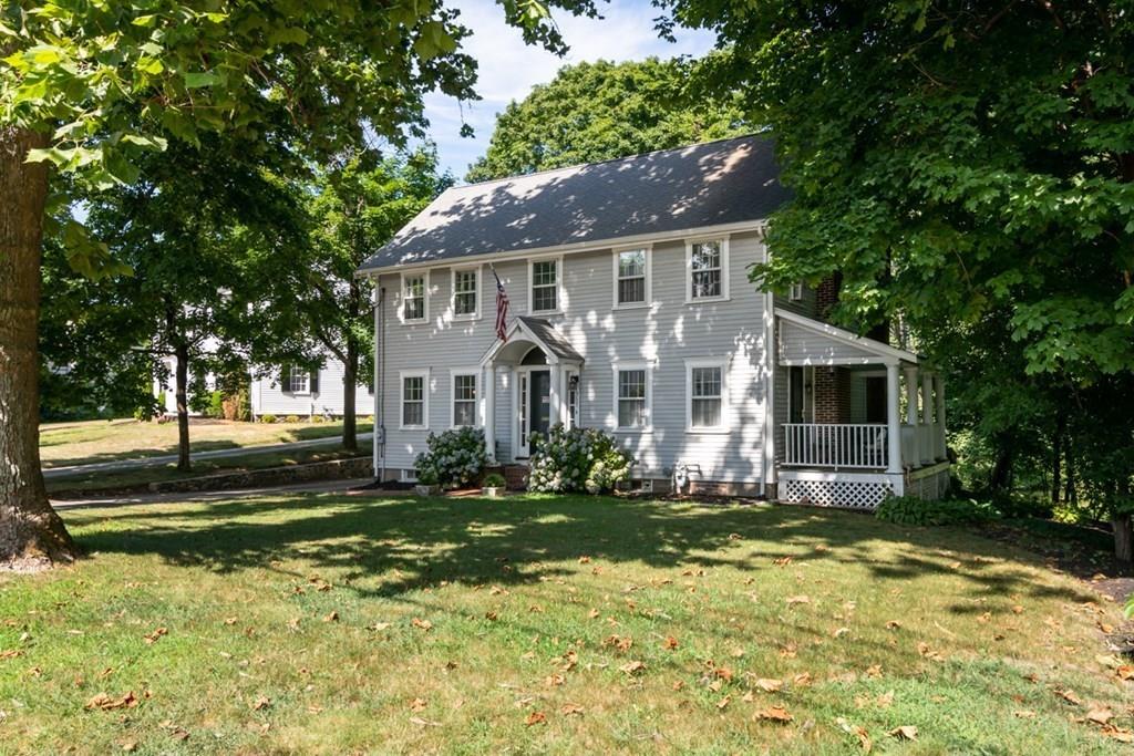 357 Main Street Hingham, MA 02043 - Photo 30 of 30