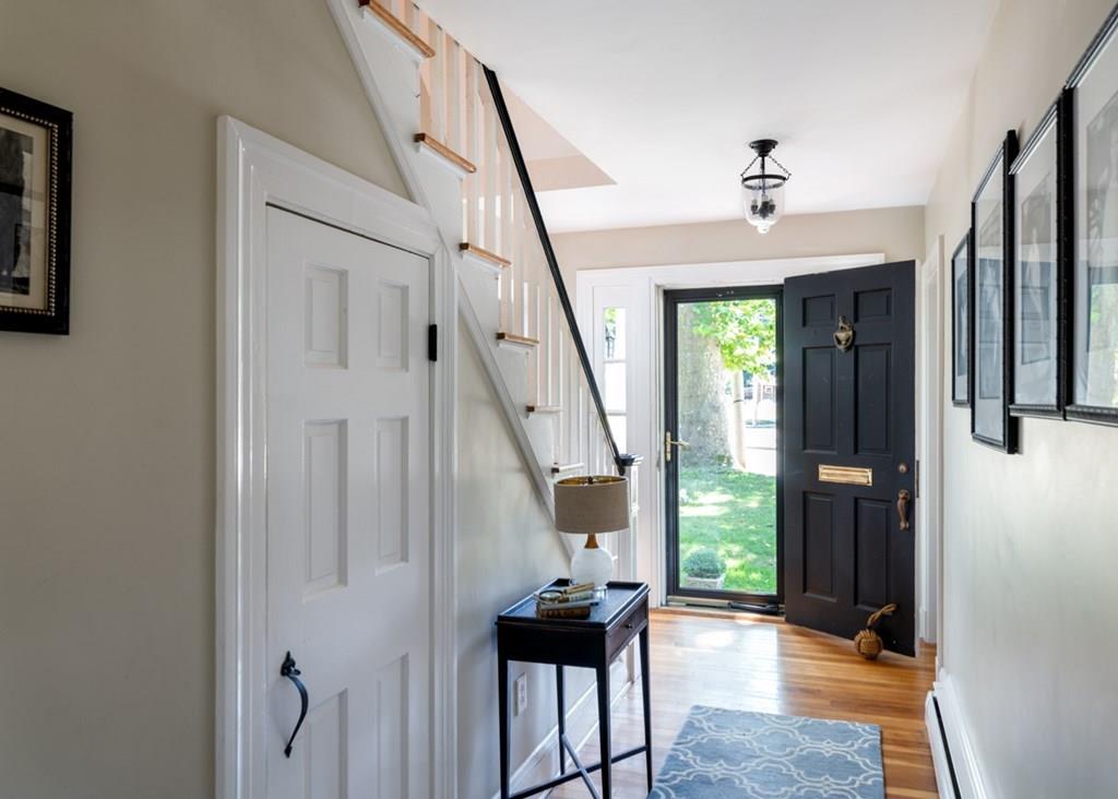 357 Main Street Hingham, MA 02043 - Photo 3 of 30