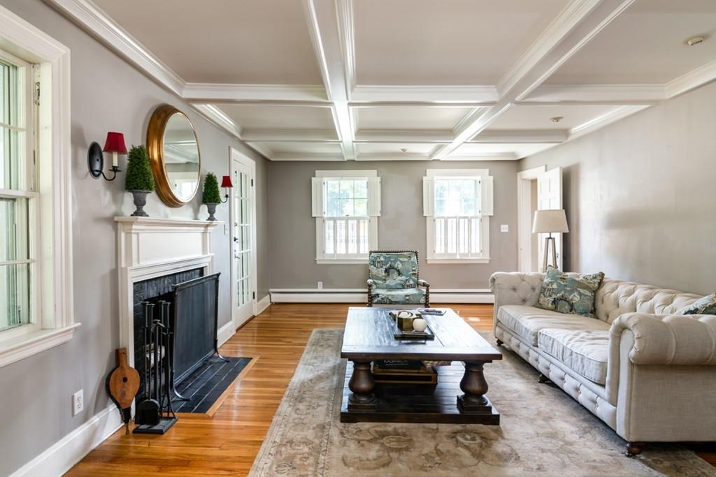 357 Main Street Hingham, MA 02043 - Photo 5 of 30