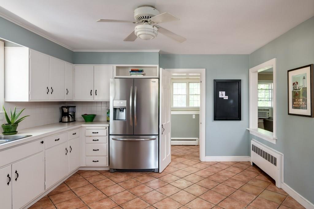 357 Main Street Hingham, MA 02043 - Photo 8 of 30