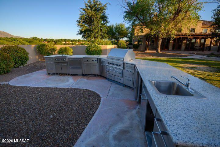 103 Post Way Tubac, AZ 85646 - Photo 32 of 33 Gallery Image 32