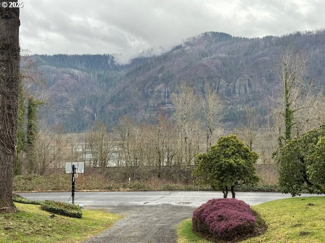 281 Prindle Road Washougal, WA 98671 - Photo 3 of 30
