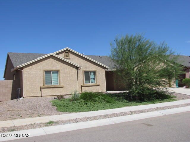 7062 South Draper Road Tucson, AZ 85757 - Photo 3 of 17 Gallery Image 3