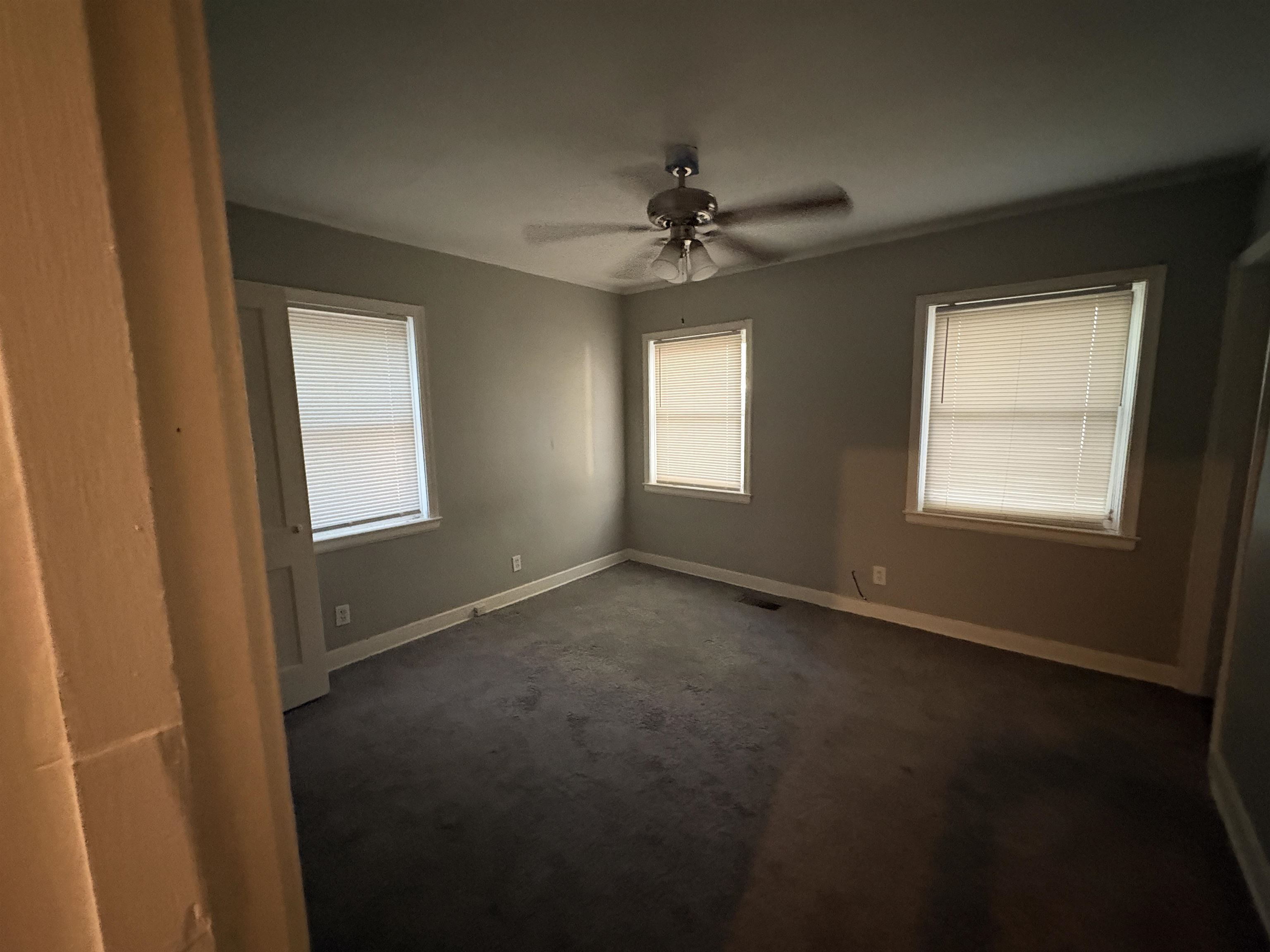 1117 Railton Road Memphis, TN 38111 - Photo 10 of 13 Gallery Image 10
