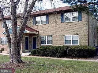 58 Forge Road Medford, NJ 08055 - Photo 1 of 1 Gallery Image 1