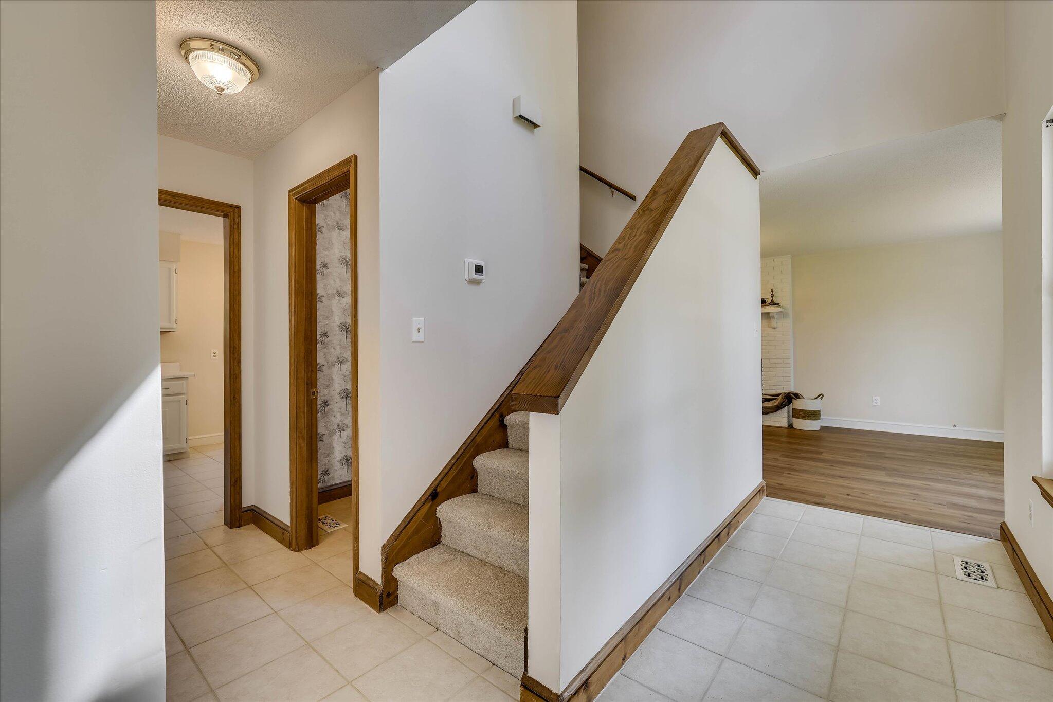 124 Rolling Rock Road Aiken, SC 29803 - Photo 18 of 33