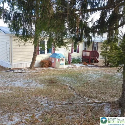 $42,900 | 93 Nashua Street, Walnutport, PA 18088