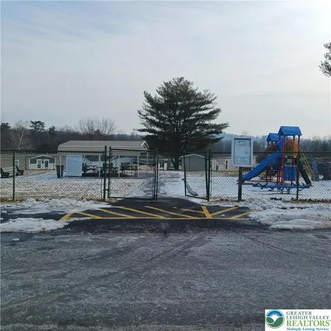 $42,900 | 93 Nashua Street, Walnutport, PA 18088