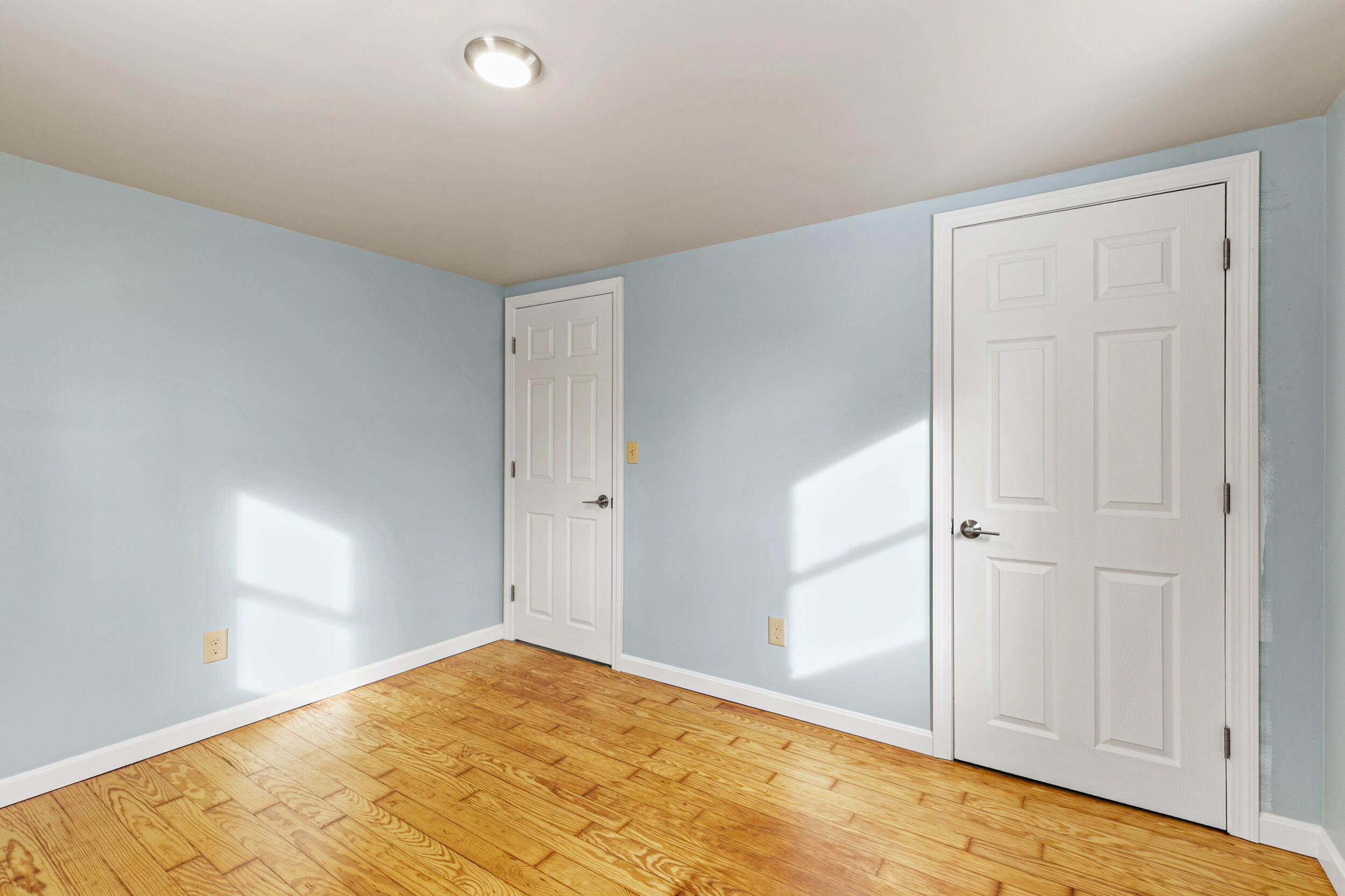 404 Pope Road Windham, ME 04062 - Photo 14 of 25 404 pope rd, windham-013