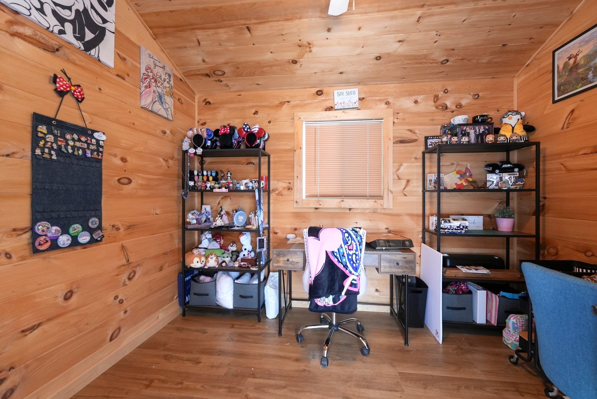 9103 County Line Road Marion, MI 49665 - Photo 54 of 60