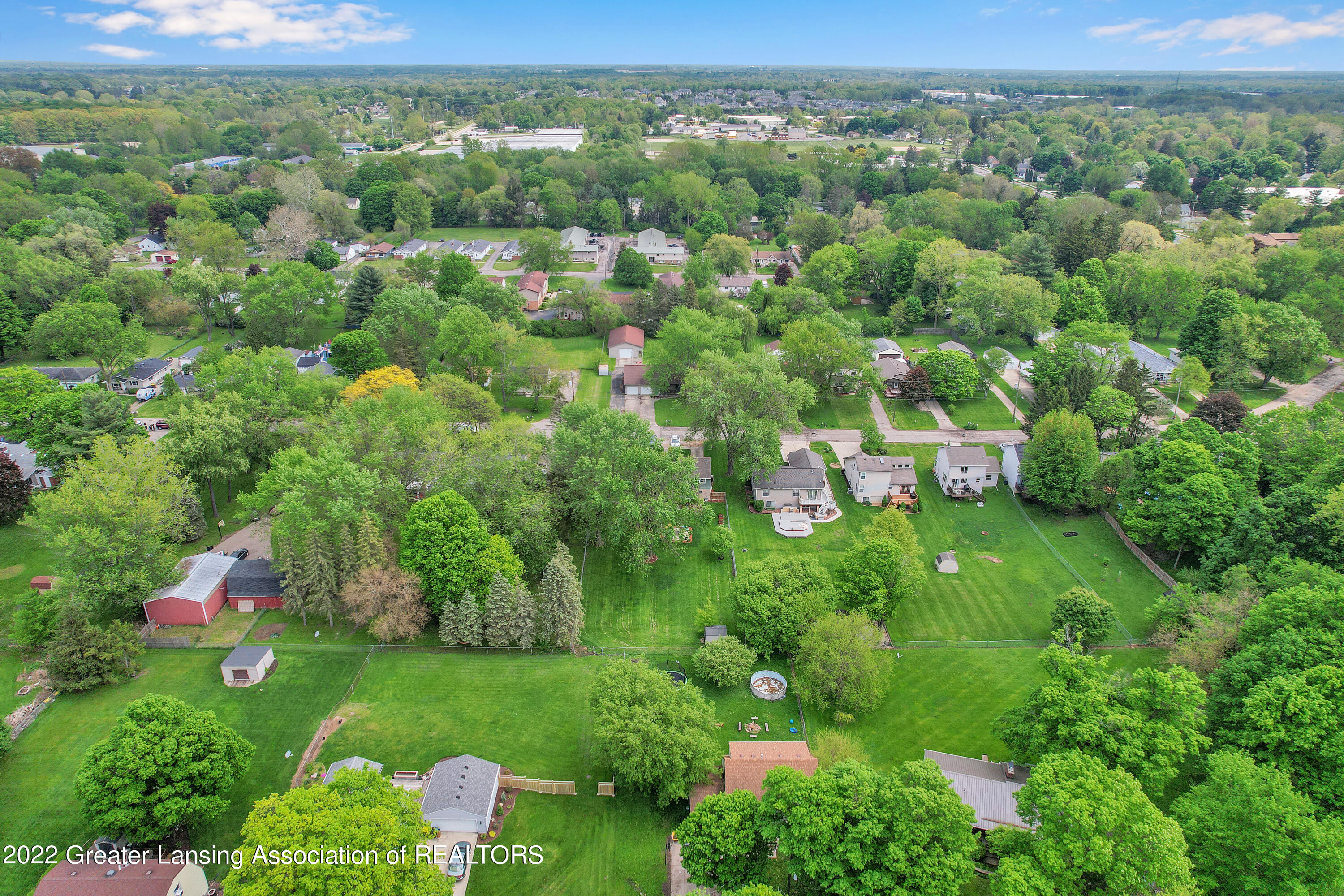 2175 Coolridge Road Holt, MI 48842 - Photo 41 of 47 DJI_0994