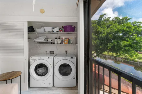 $330,000 | 5171 Europa Drive, Unit G, Boynton Beach, FL 33437