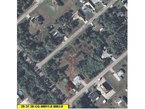0 1112 Terry Road, Unit 17 Palm Bay, FL 32909 - Photo 1 of 1 Primary Photo