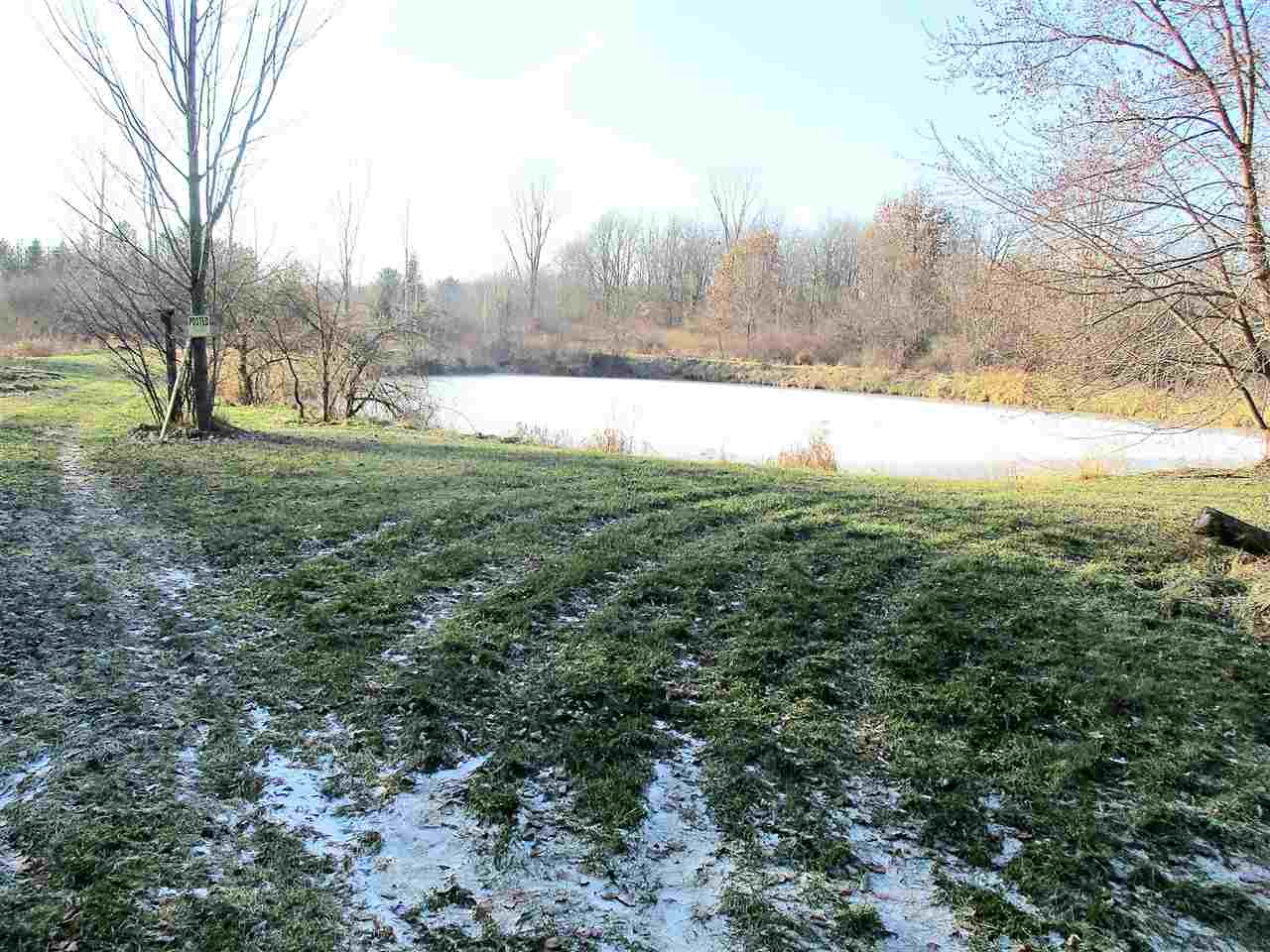 7544 South Durand Road Durand, MI 48429 - Photo 2 of 29 31310805-1.JPG