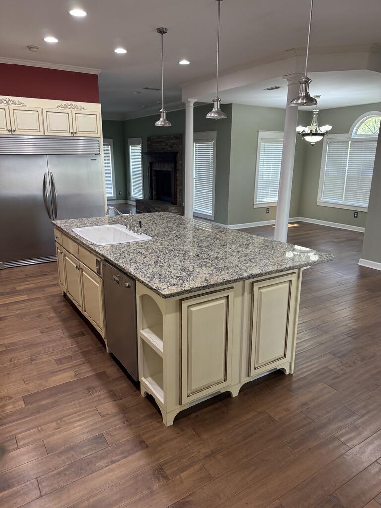 651 Skipper Road Dothan, AL 36301 - Photo 23 of 23 Gallery Image 23