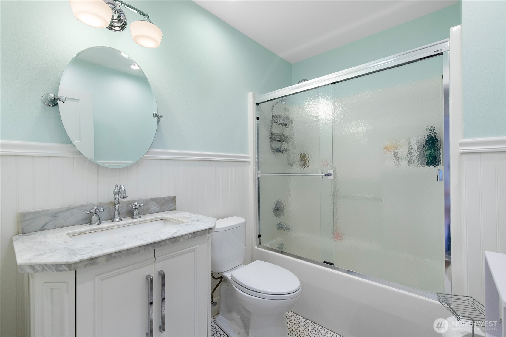19417 Lerch Road Snohomish, WA 98290 - Photo 15 of 25 Gallery Image 15