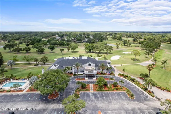 $300,000 | 1109 Fairlawn Drive, Rockledge, FL 32955