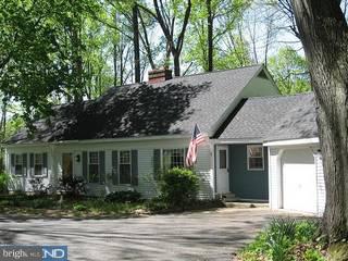 835 Pheasant Run Road West Chester, PA 19382 - Photo 1 of 5 Gallery Image 1