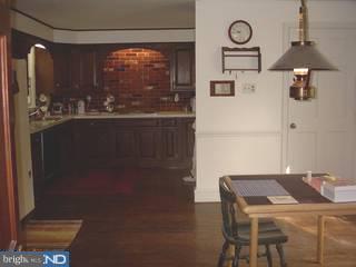 835 Pheasant Run Road West Chester, PA 19382 - Photo 2 of 5 Gallery Image 2