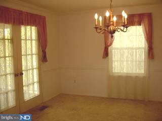 835 Pheasant Run Road West Chester, PA 19382 - Photo 3 of 5 Gallery Image 3
