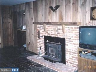 835 Pheasant Run Road West Chester, PA 19382 - Photo 4 of 5 Gallery Image 4
