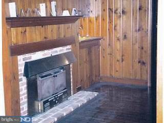 835 Pheasant Run Road West Chester, PA 19382 - Photo 5 of 5 Gallery Image 5