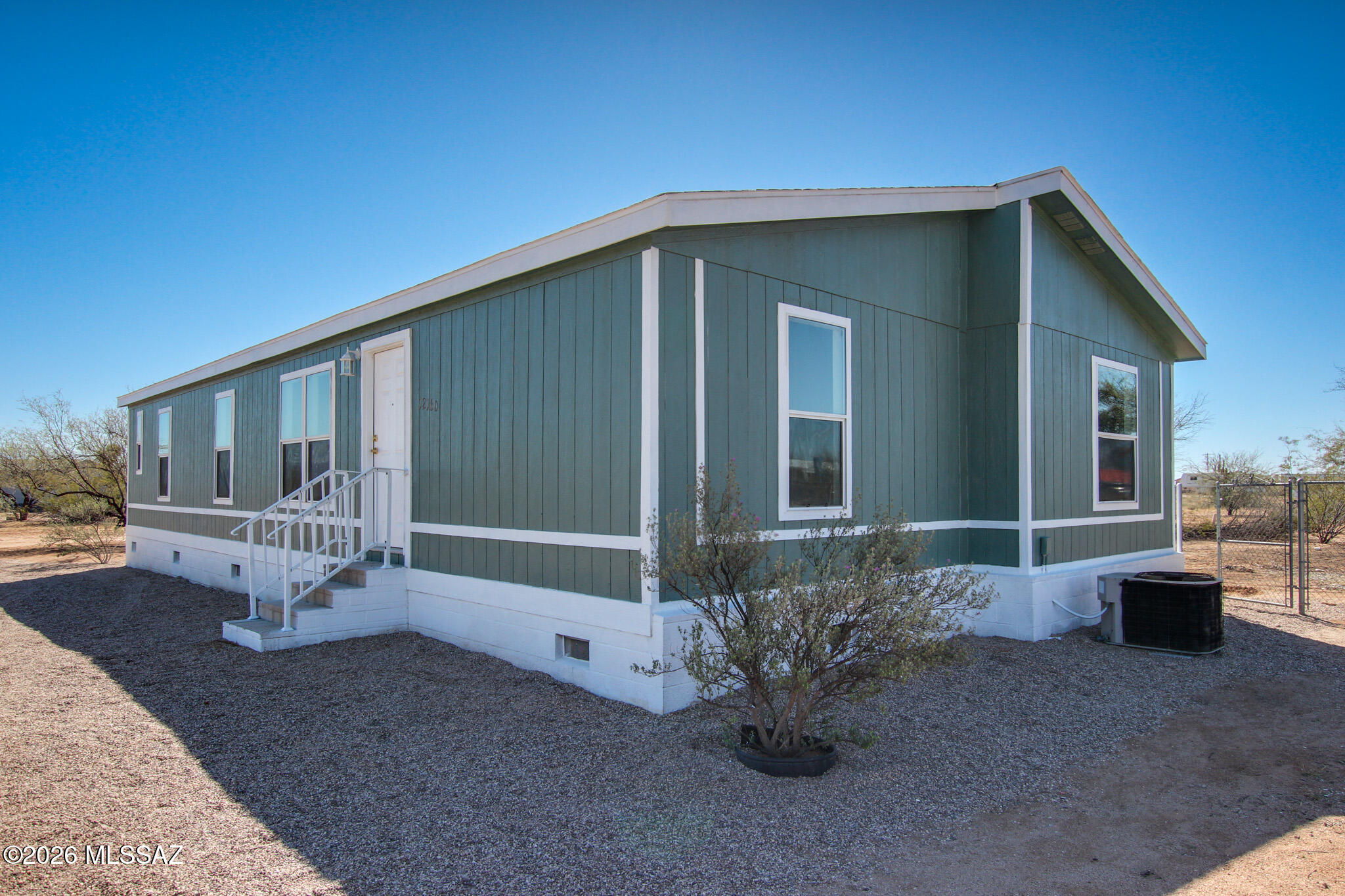 12160 North Antelope Road Marana, AZ 85653 - Photo 14 of 14 IMG_6296