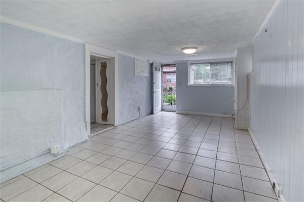 8 Spring Road Lynn, MA 01902 - Photo 27 of 30 Gallery Image 27