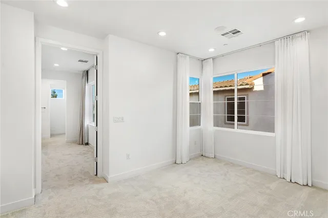 $3,500 | 36173 Hewitt Drive, Palm Desert, CA 92211