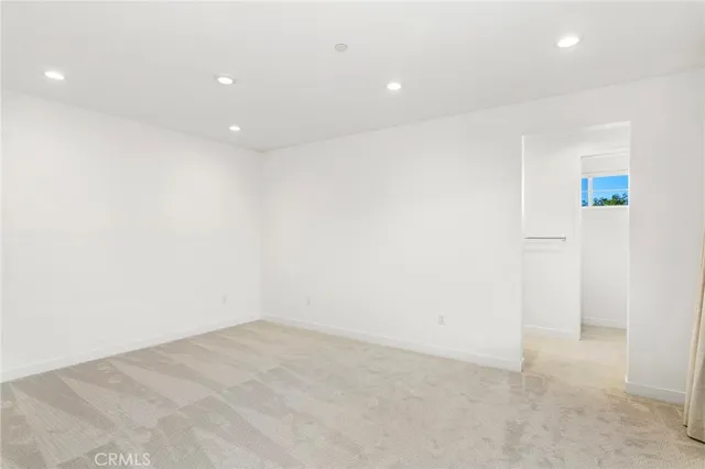 $3,500 | 36173 Hewitt Drive, Palm Desert, CA 92211