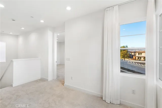 $3,500 | 36173 Hewitt Drive, Palm Desert, CA 92211