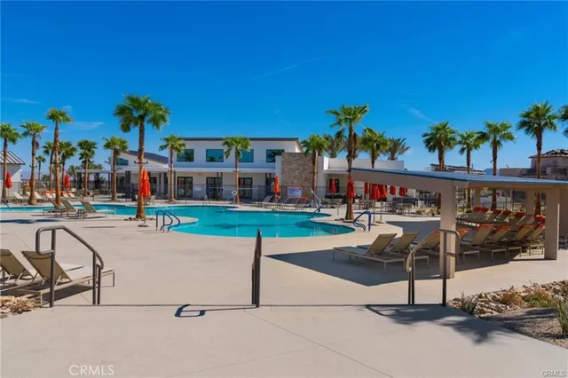 $3,500 | 36173 Hewitt Drive, Palm Desert, CA 92211