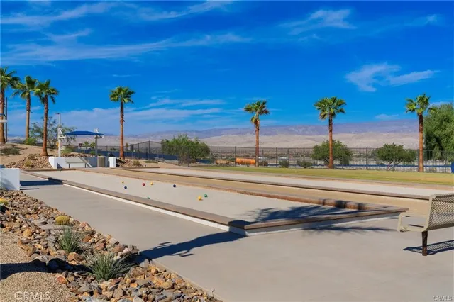 $3,500 | 36173 Hewitt Drive, Palm Desert, CA 92211