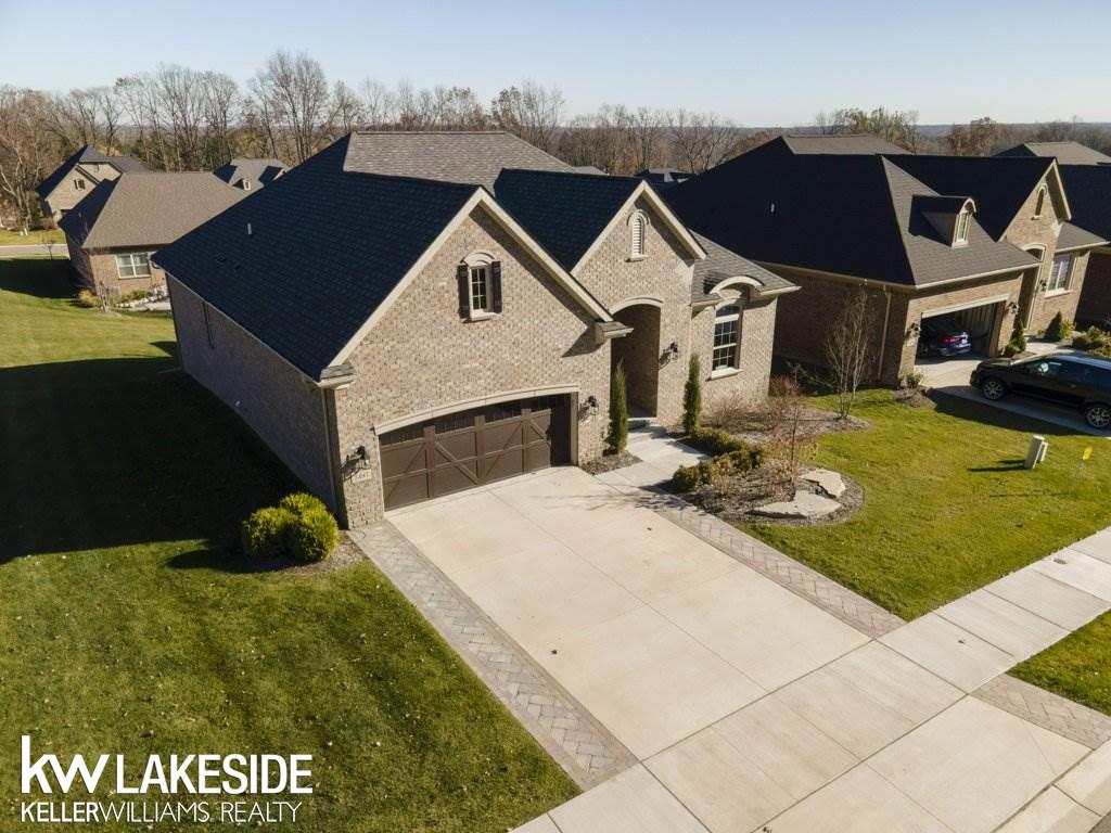5497 Woodfall Road Clarkston, MI 48348 - Photo 48 of 50 50039560-49.JPG
