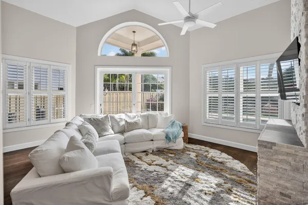 $20,000 | 3069 Mainsail Circle, Jupiter, FL 33477