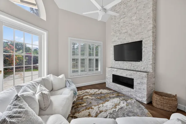 $20,000 | 3069 Mainsail Circle, Jupiter, FL 33477