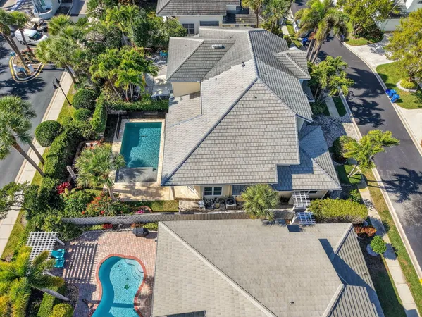 $20,000 | 3069 Mainsail Circle, Jupiter, FL 33477