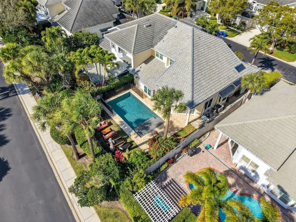 $20,000 | 3069 Mainsail Circle, Jupiter, FL 33477